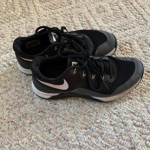 Nike DSX Cross Training Shoes